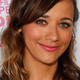 Illustration for article titled Rashida Jones — Brilliant Woman of Color — Inks TV Deal